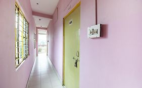 Hotel O Suvidha